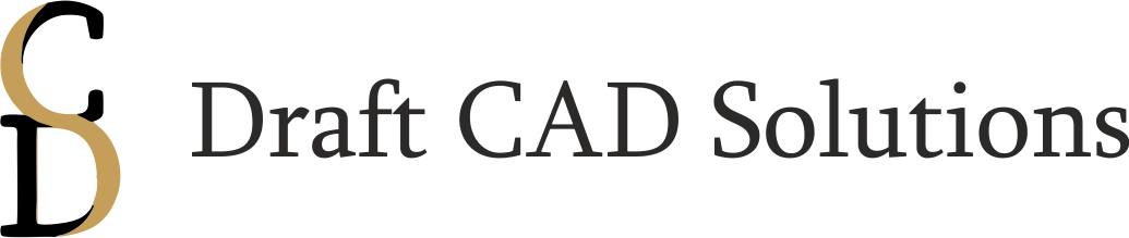 draftcadsolutions.com draftcadsolutions.com