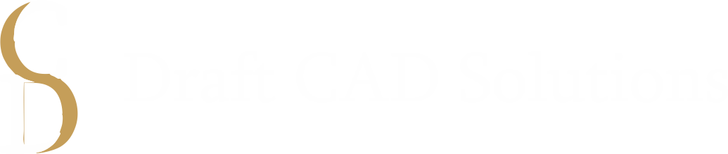 draftcadsolutions.com